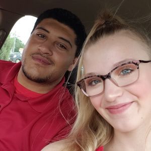 Meet your Posher, Juliette